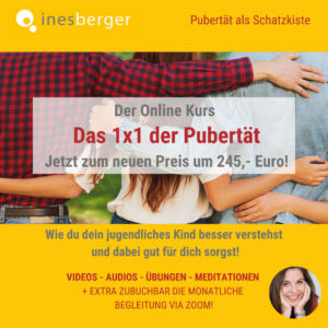 1x1-Onlinekurs-Pop-Up-Neuer-Preis (2)