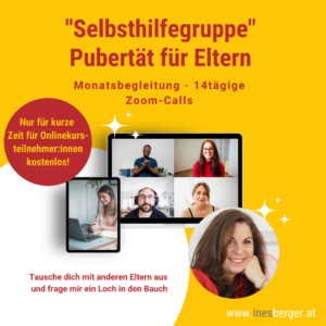 Monatsbegleitung_Selbsthilfegruppe_Fruehlingsrabatt (1)