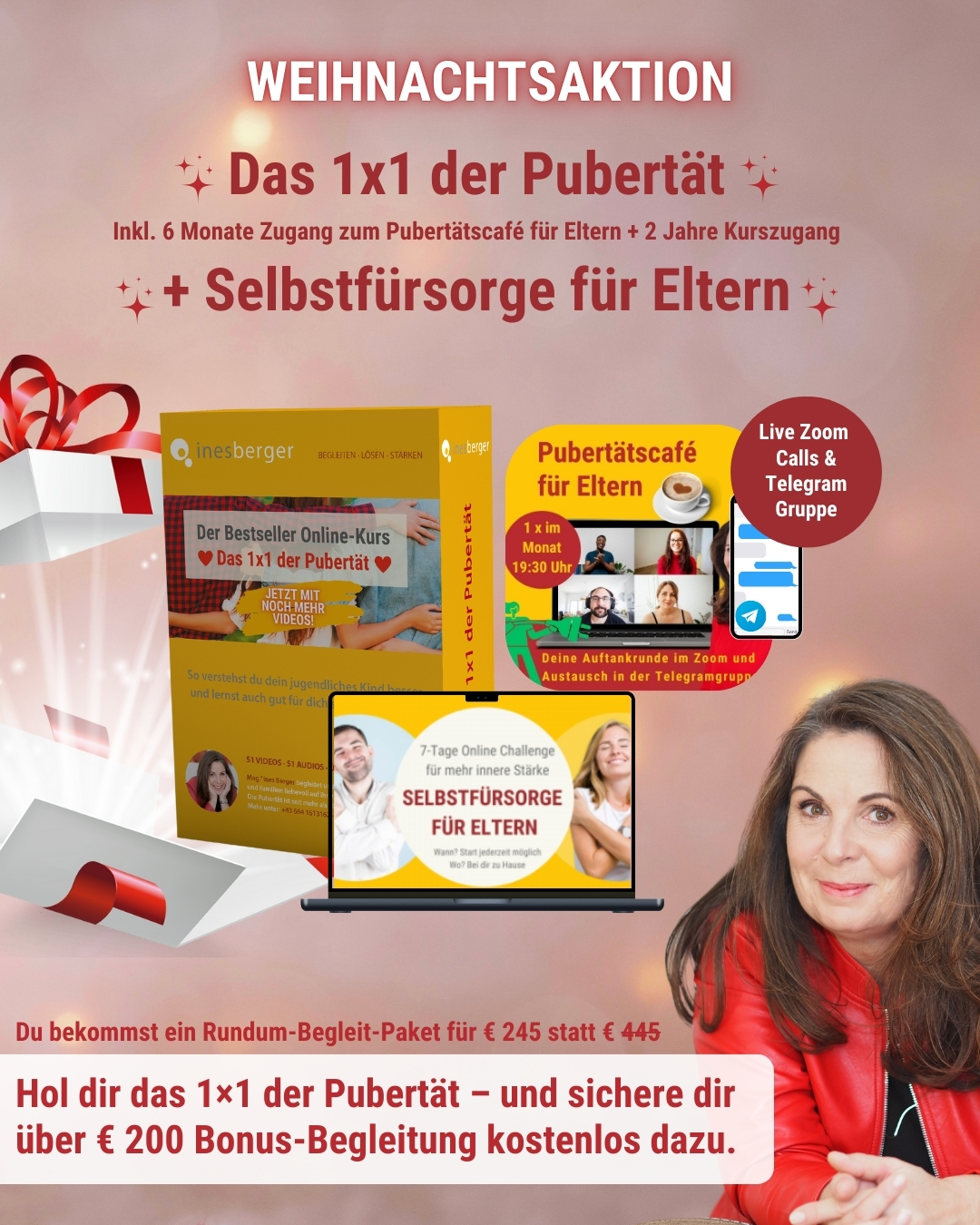 Posting-Weihnachtsaktion-2025 (3)