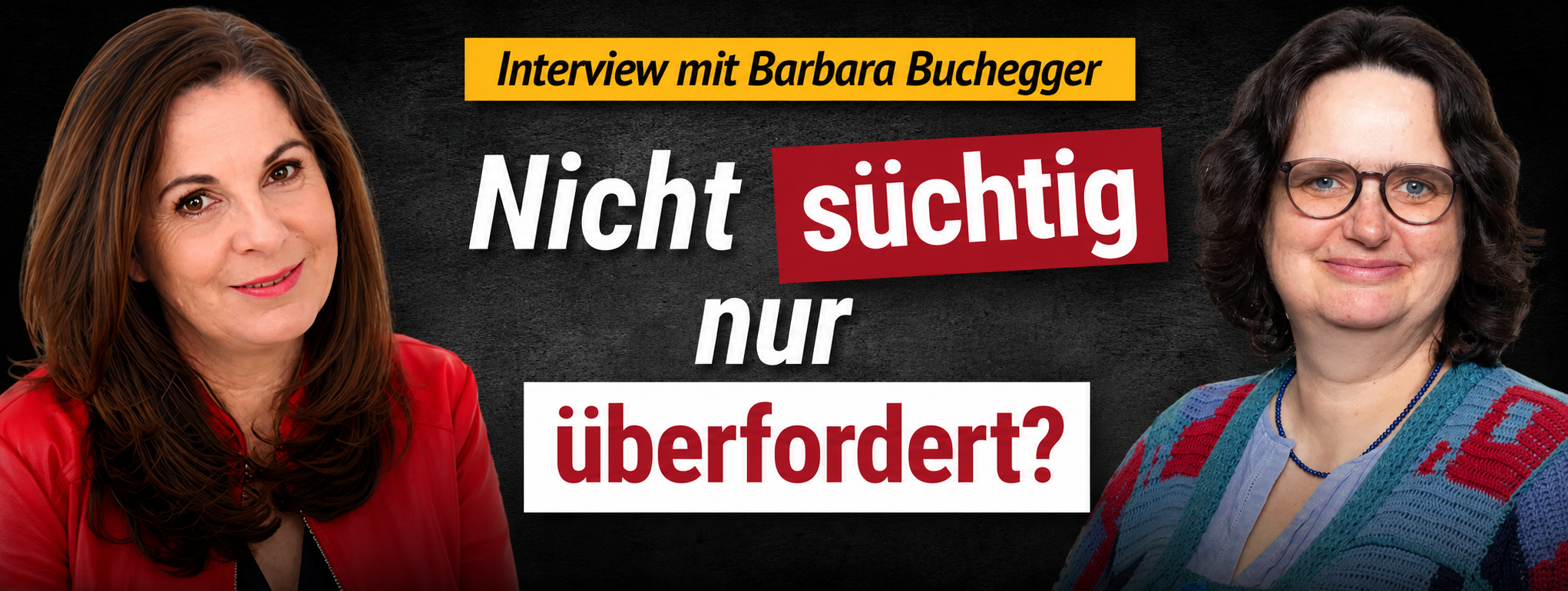 inesberger-interview-barbarabuchegger-saferinternet-newsletter Ist mein Kind Handy süchig? Interview mit Barbara Buchegger von Saferinternet