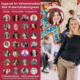 Jugend im Krisenmodus Onlinekongress von Franziska von Open mit Ines Berger als Expertin