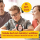 Online Workshop mit Ines Berger - Schule darf sich leichter anfühlen am 28. September 2026