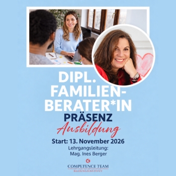 Familienberatung-diplomlehrgang-inesberger