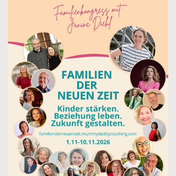 janinediehl-kongress-familien
